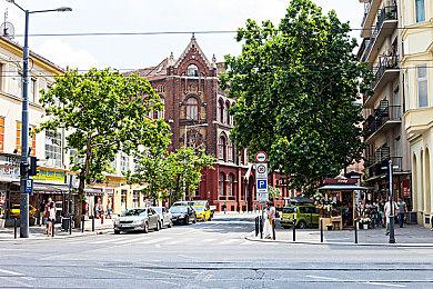 《辐射：伦敦》发布更新 成为GOG兑换速度最快游戏